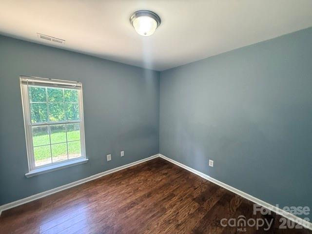 2951 Mathis Church Road Property Photo 15