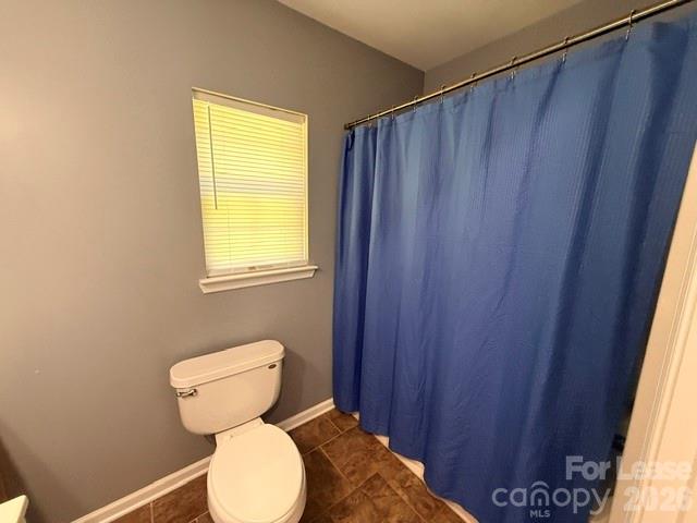 2951 Mathis Church Road Property Photo 16