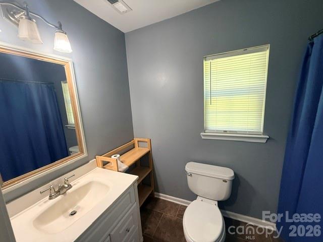 2951 Mathis Church Road Property Photo 17