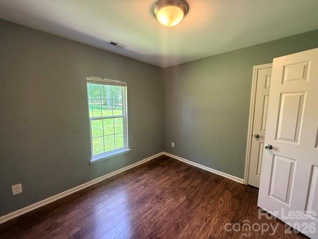 2951 Mathis Church Road Property Photo 18