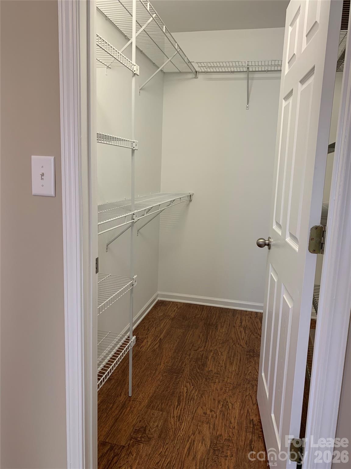 2951 Mathis Church Road Property Photo 19