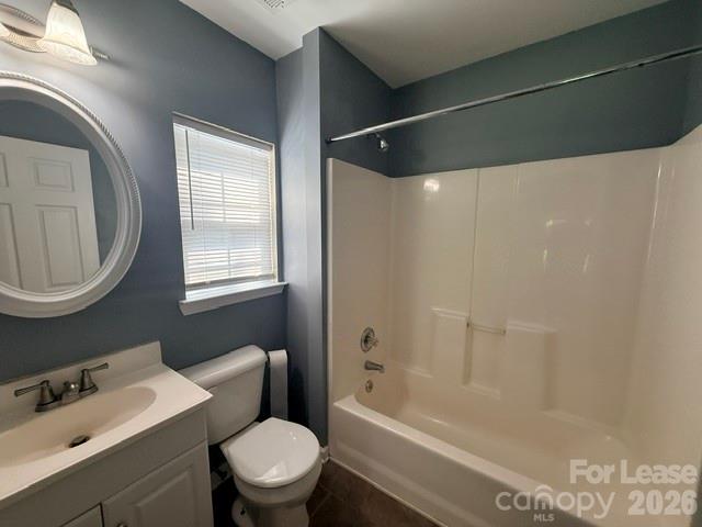 2951 Mathis Church Road Property Photo 20