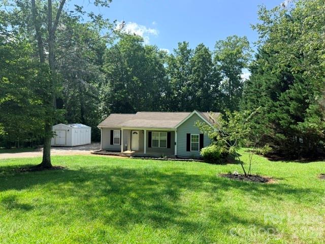 2951 Mathis Church Road Property Photo 22