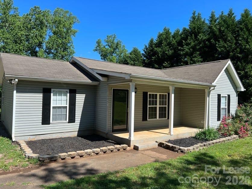 2951 Mathis Church Road Property Photo 23