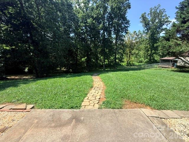 2951 Mathis Church Road Property Photo 24
