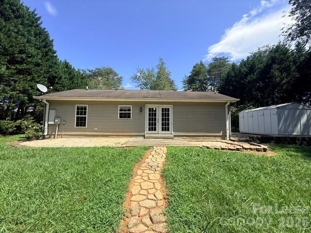 2951 Mathis Church Road Property Photo 25