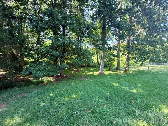 2951 Mathis Church Road Property Photo 26