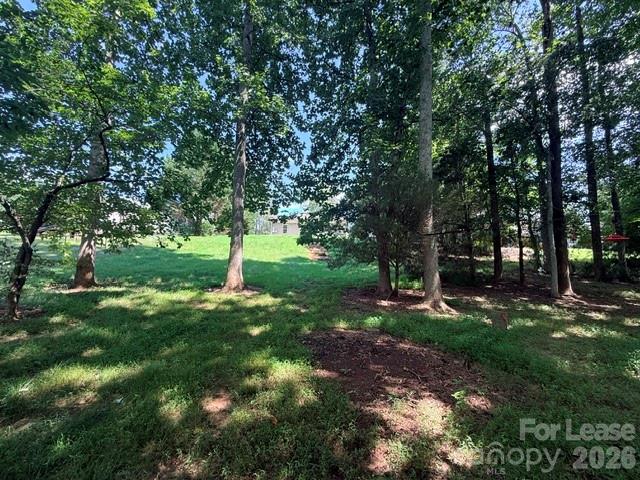2951 Mathis Church Road Property Photo 27