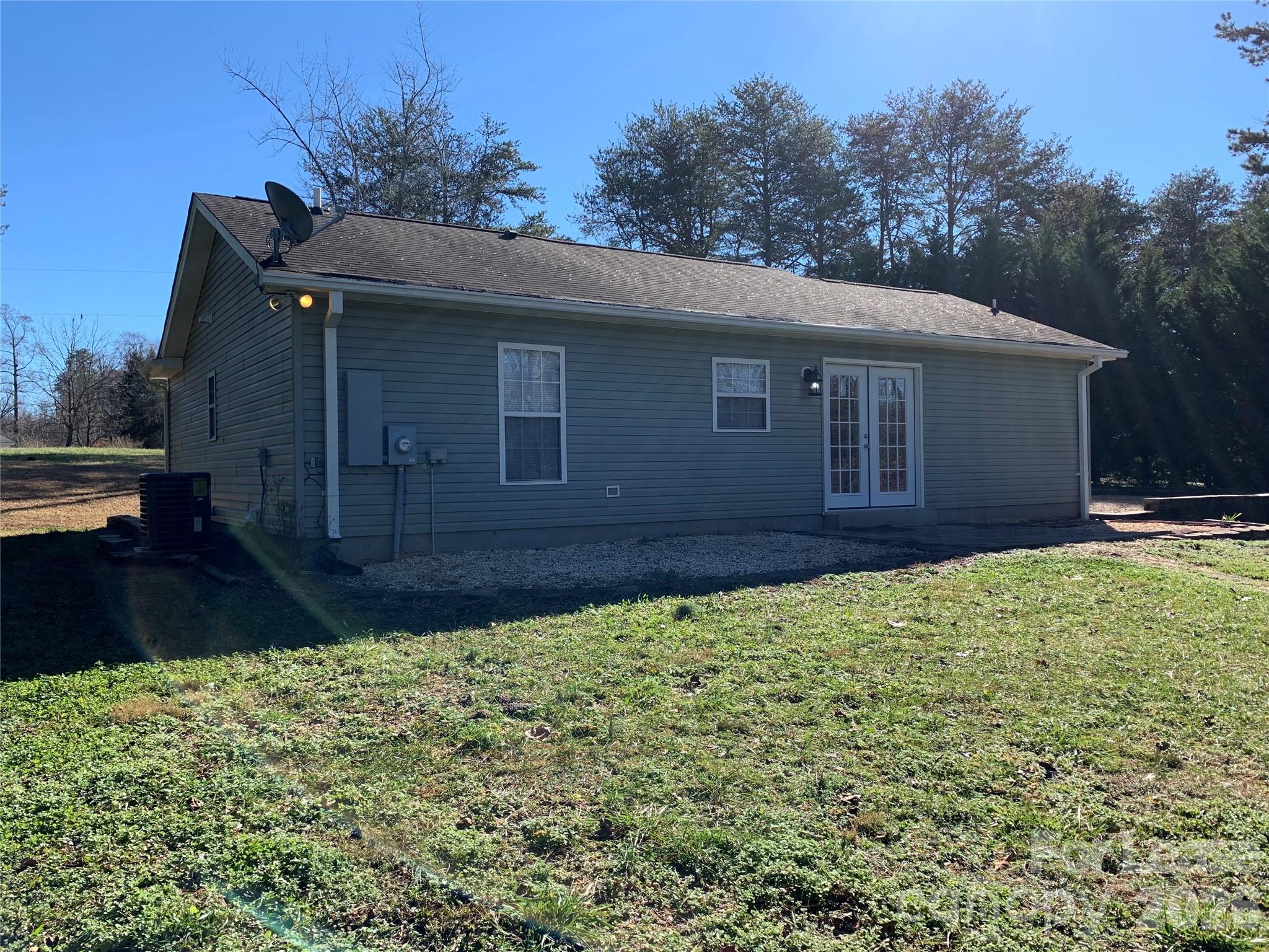 2951 Mathis Church Road Property Photo 28
