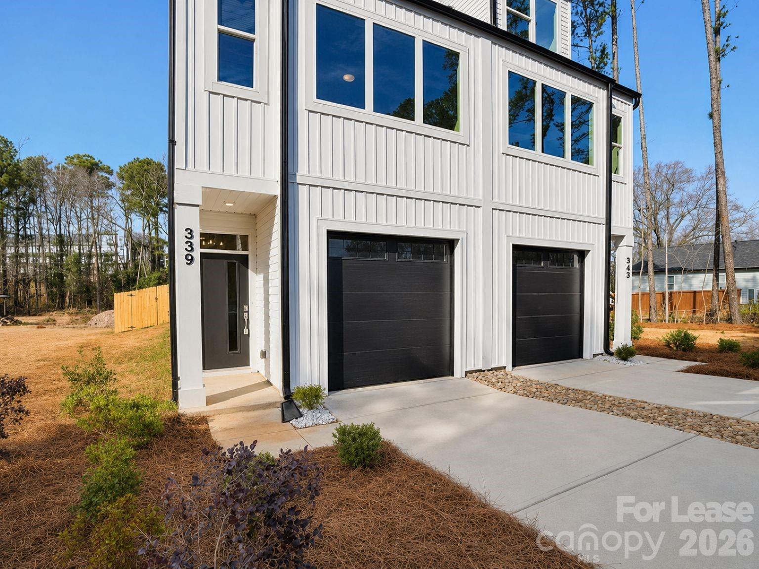 339 Gray Drive Property Photo 2