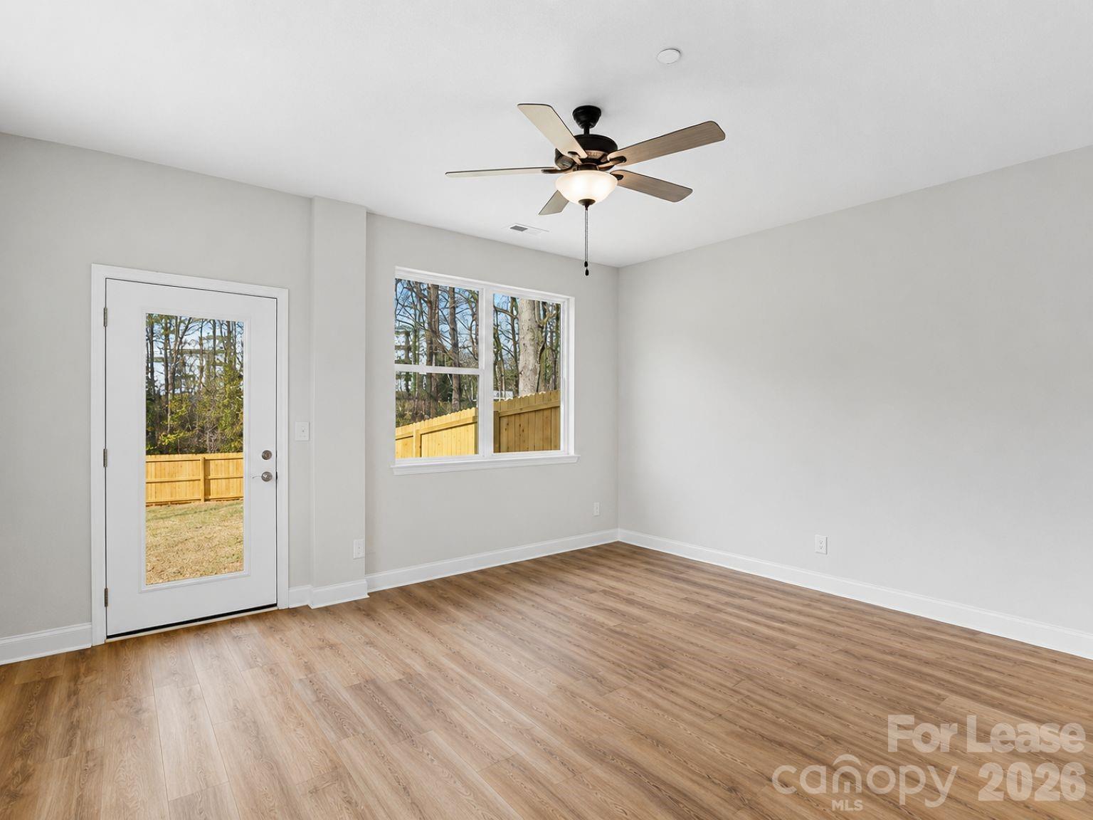 339 Gray Drive Property Photo 5