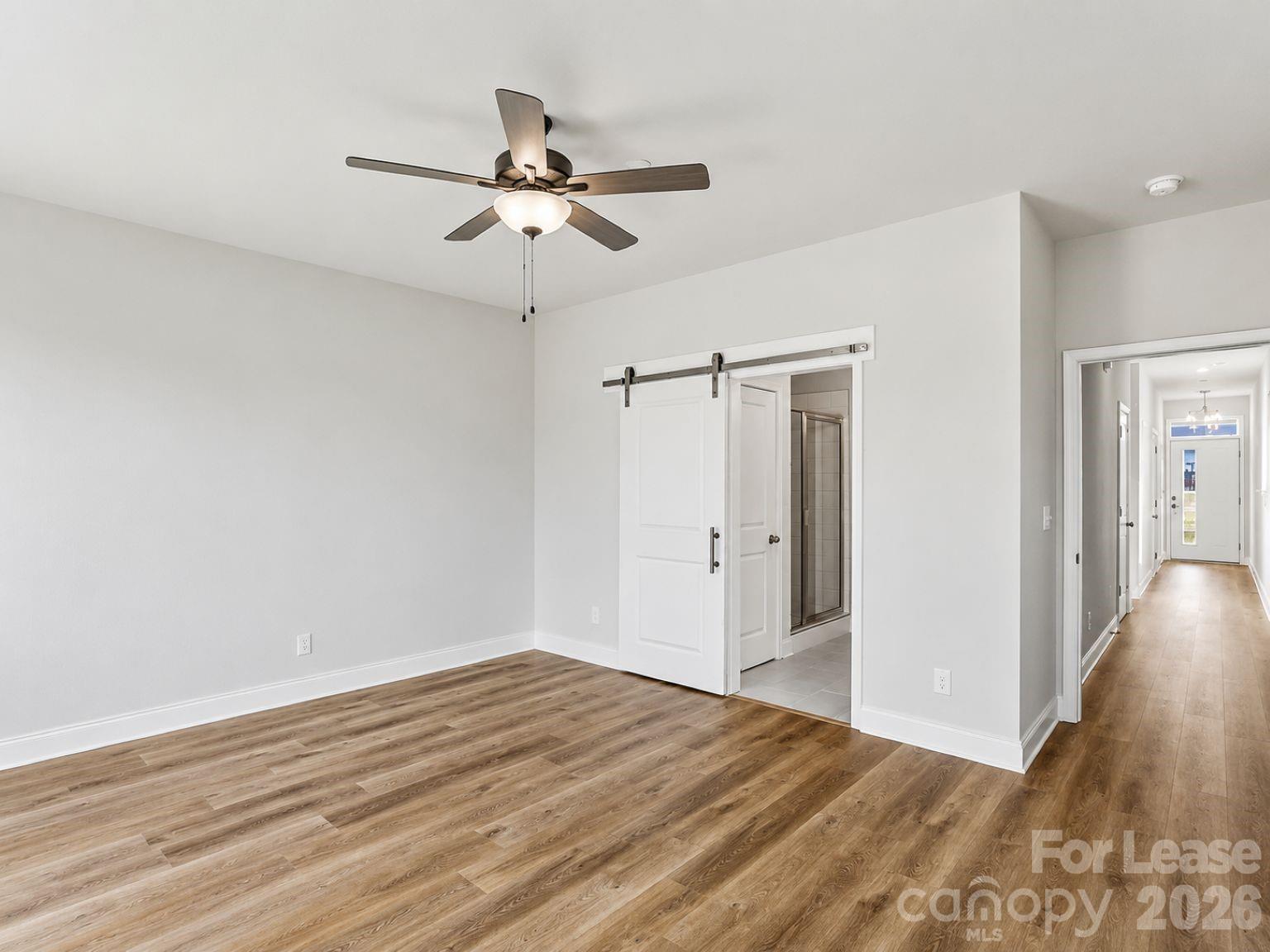 339 Gray Drive Property Photo 6