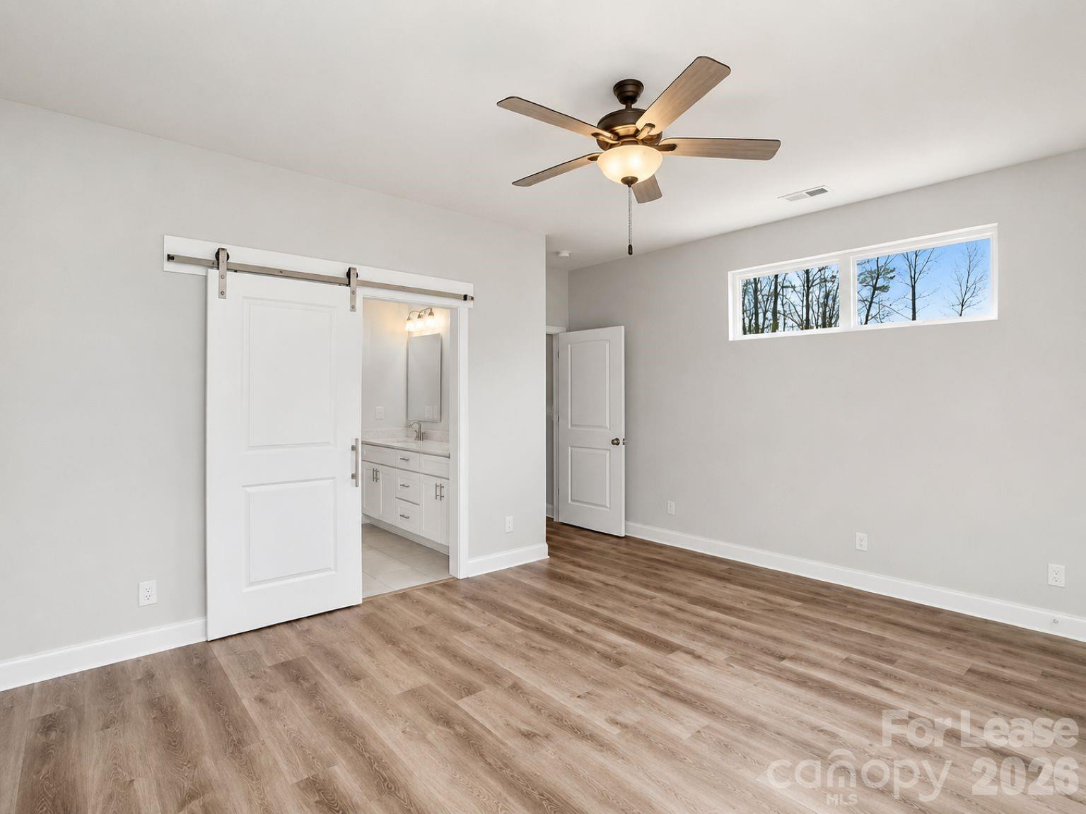 339 Gray Drive Property Photo 8