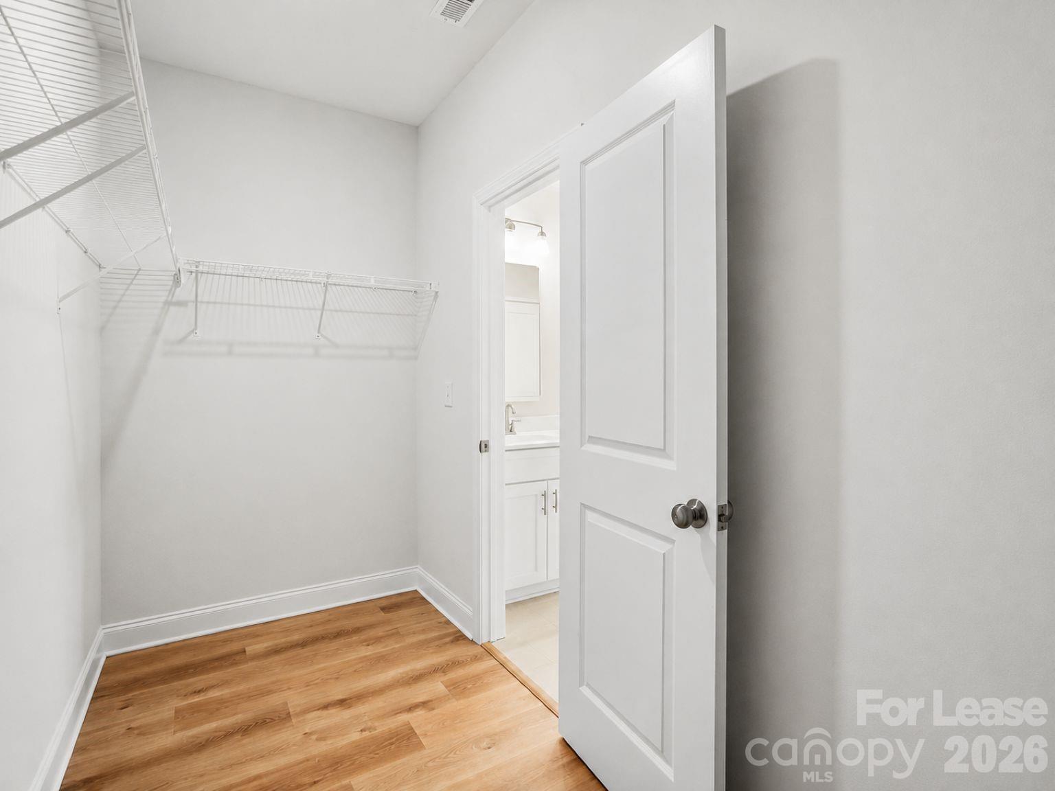 339 Gray Drive Property Photo 12