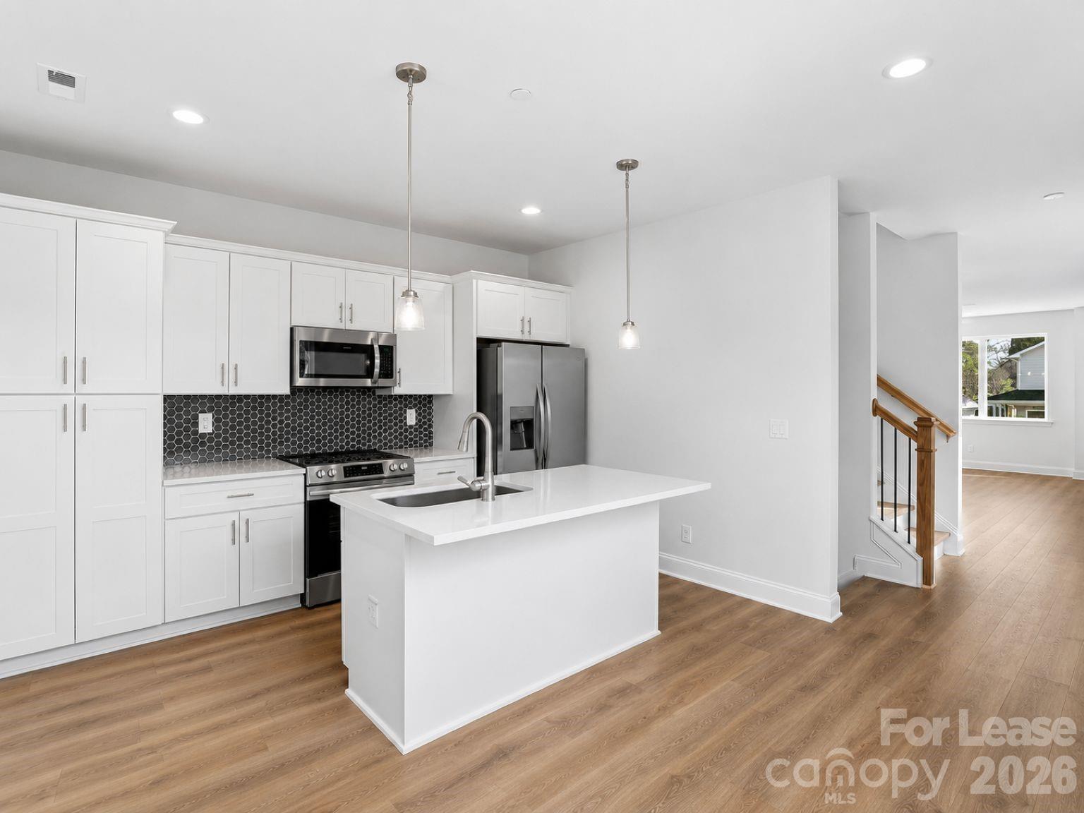 339 Gray Drive Property Photo 16