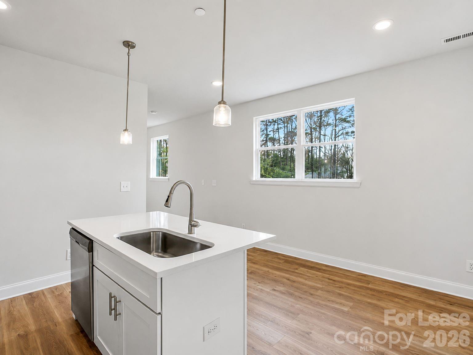 339 Gray Drive Property Photo 18