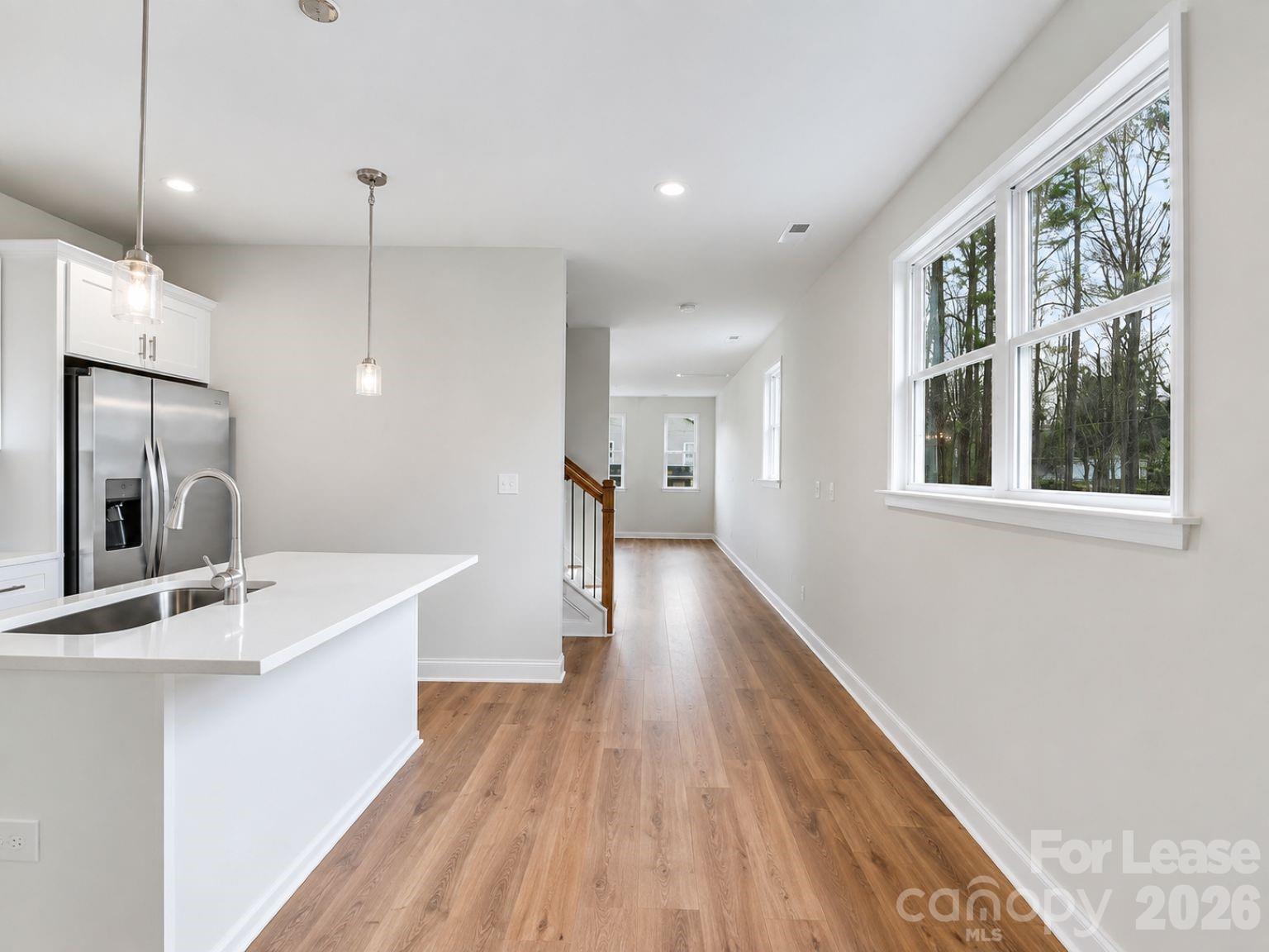 339 Gray Drive Property Photo 19