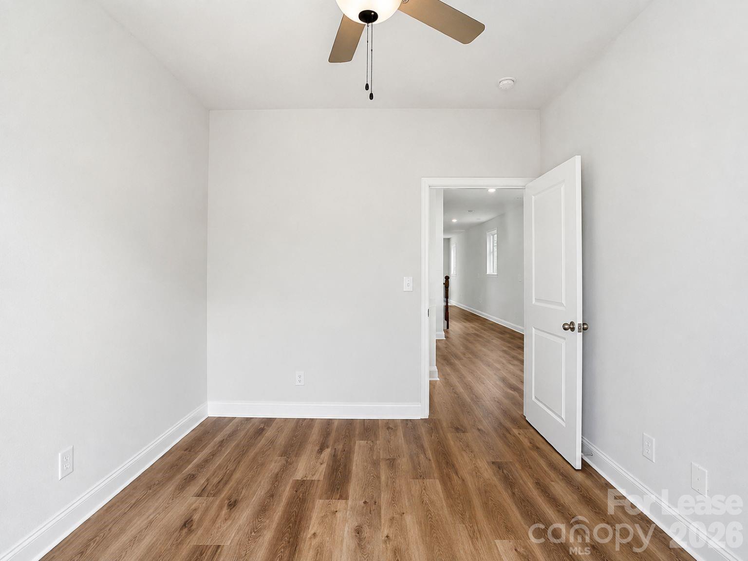 339 Gray Drive Property Photo 22