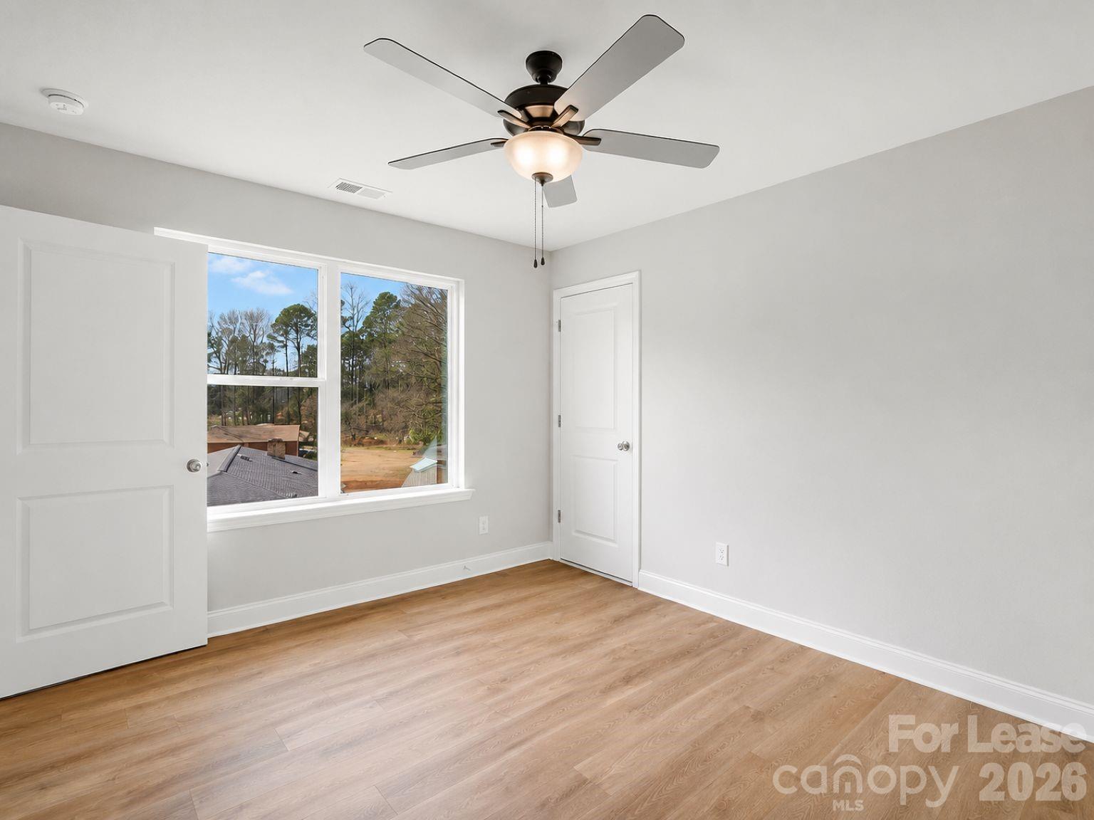 339 Gray Drive Property Photo 28