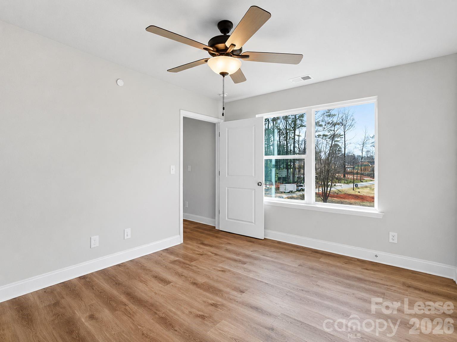 339 Gray Drive Property Photo 29