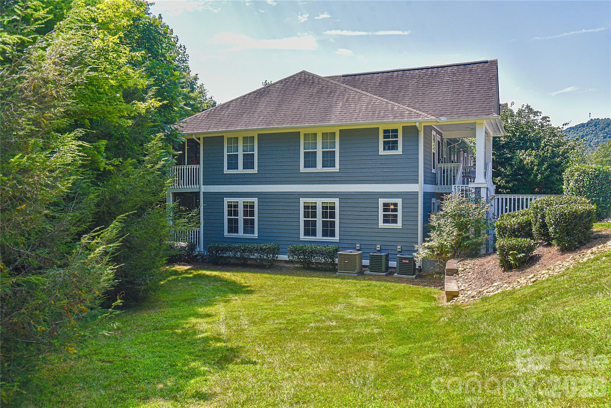 4201 Marble Way Property Photo 2