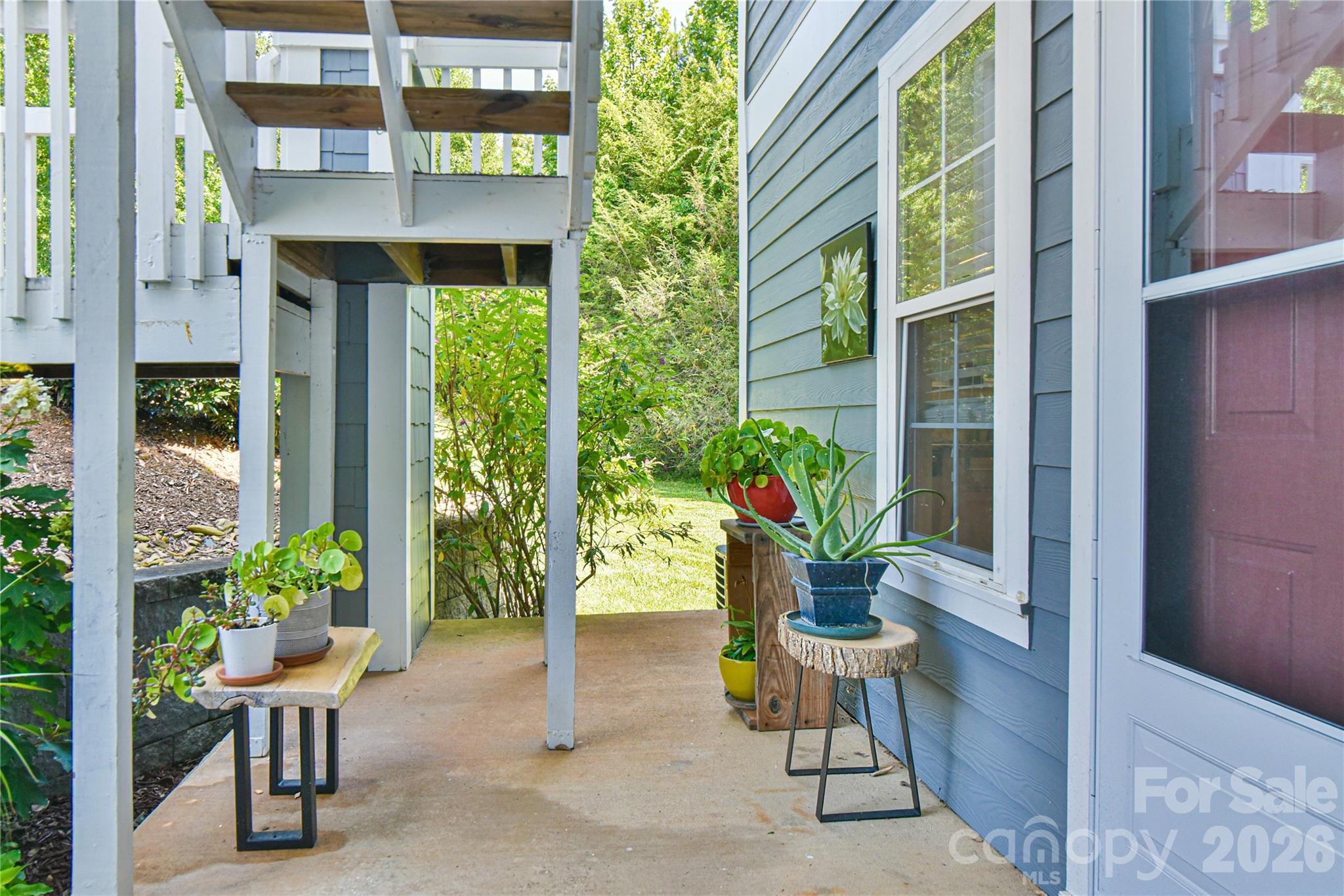 4201 Marble Way Property Photo 3