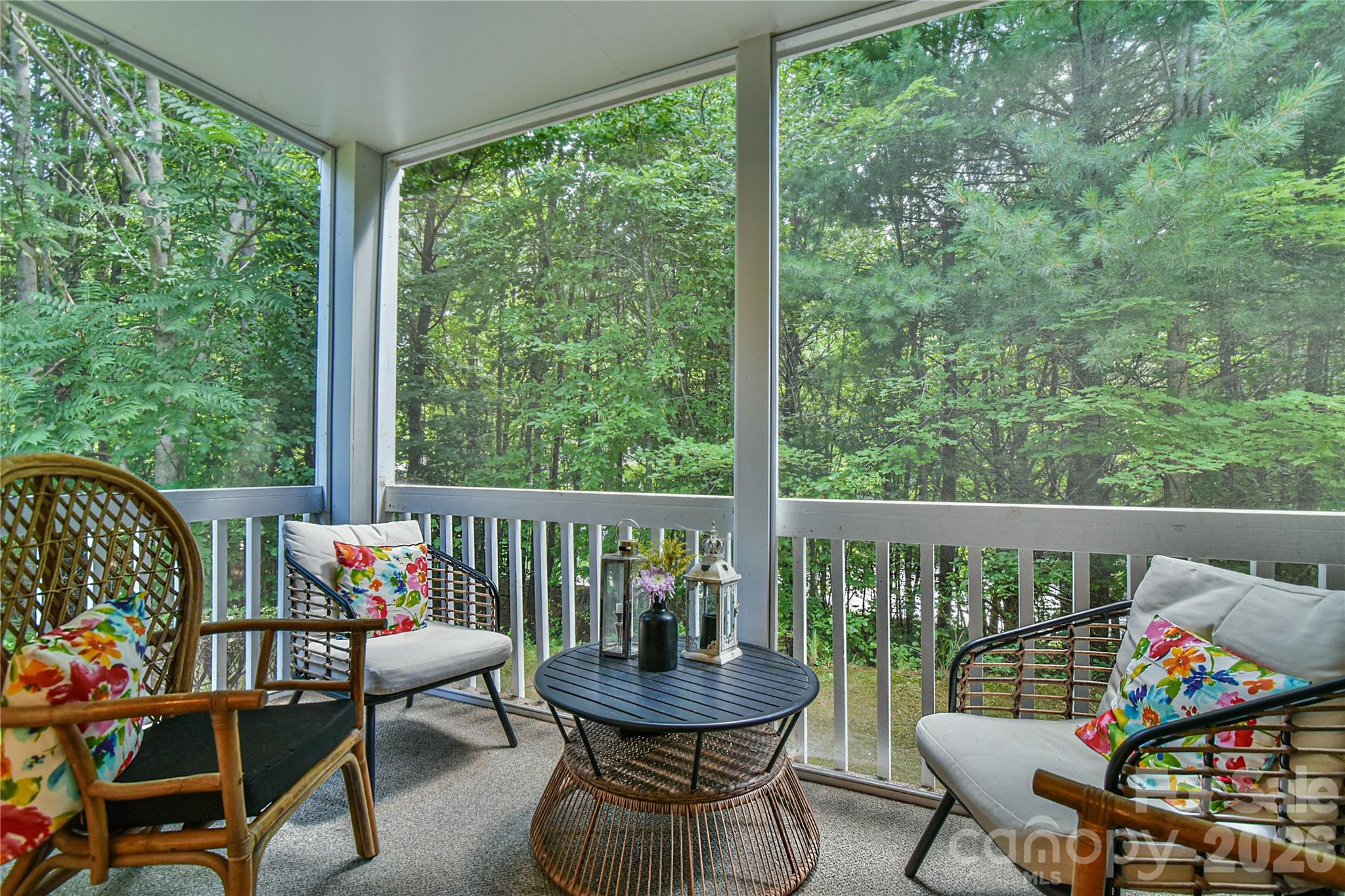 4201 Marble Way Property Photo 4