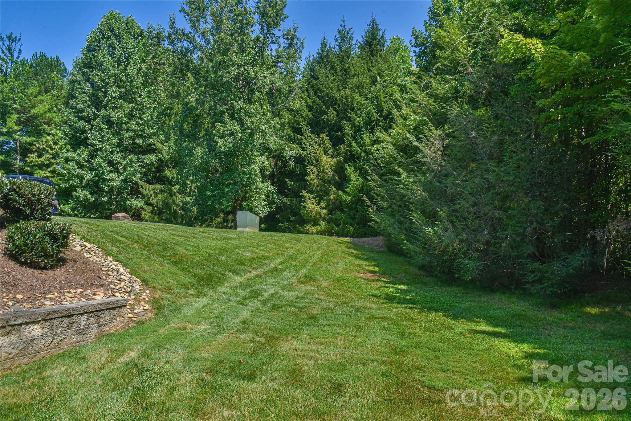 4201 Marble Way Property Photo 5