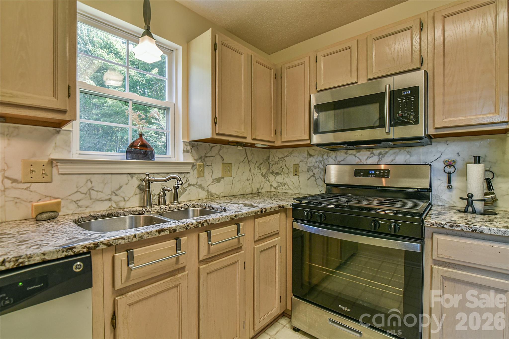 4201 Marble Way Property Photo 6