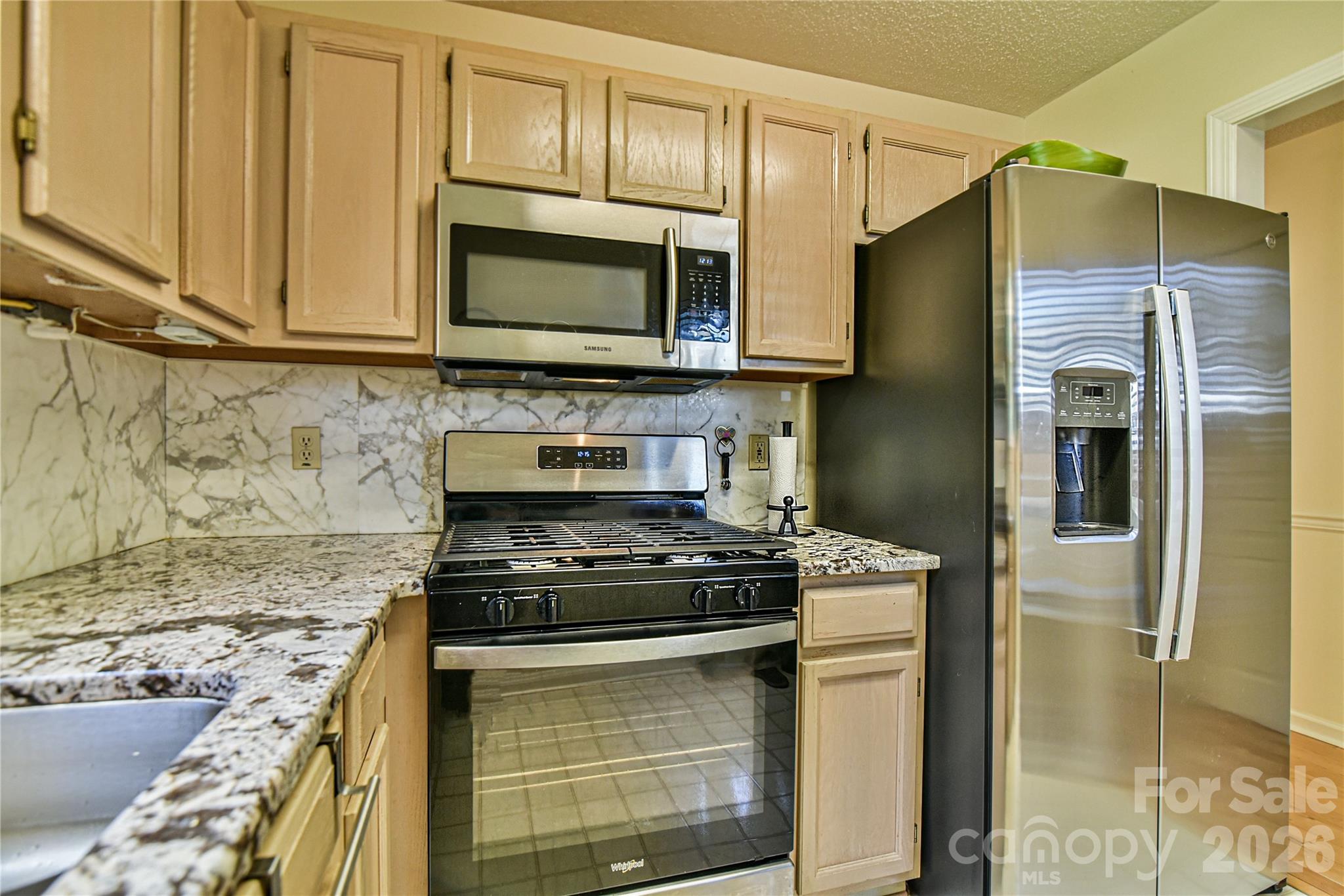 4201 Marble Way Property Photo 7