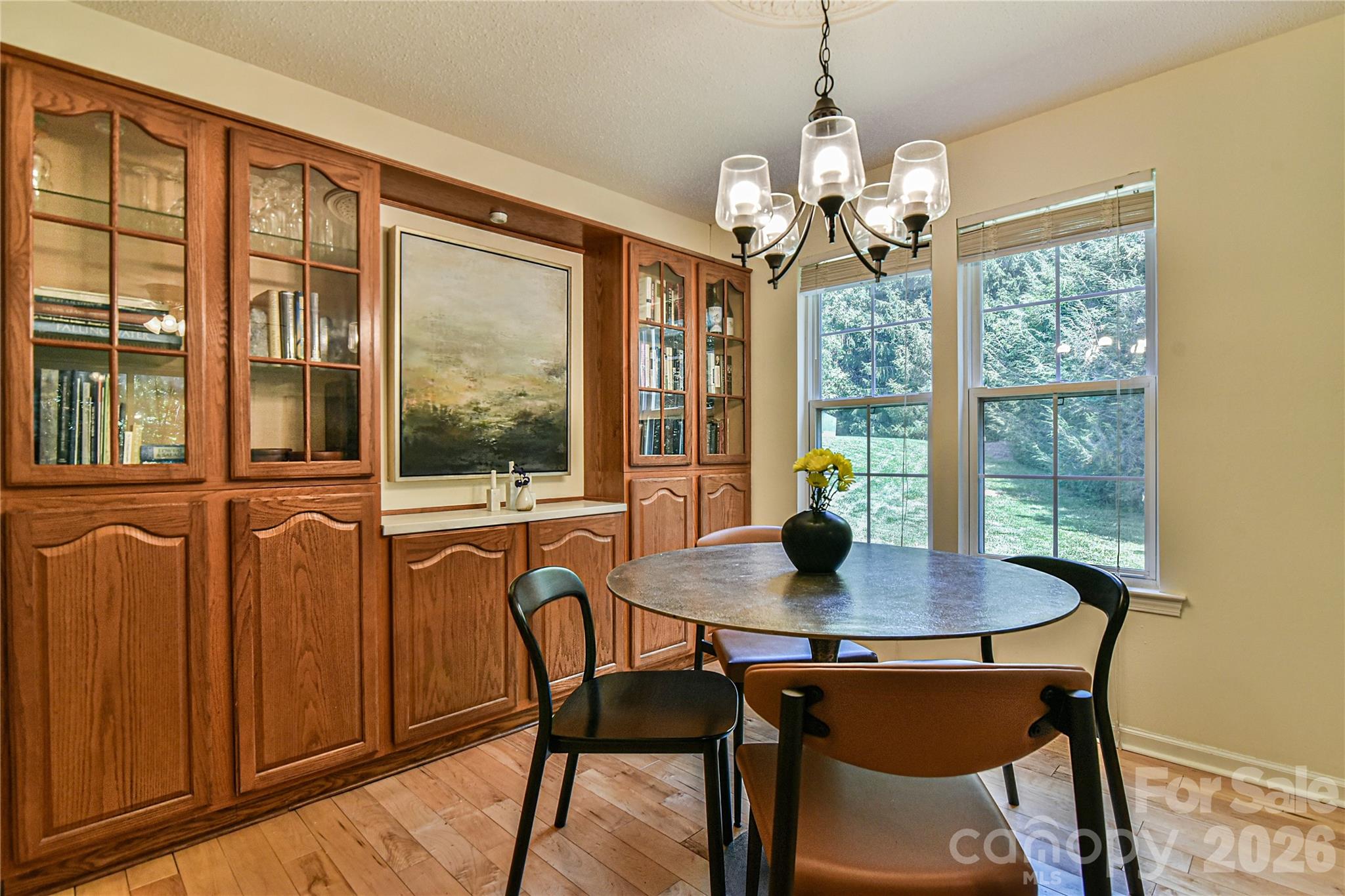 4201 Marble Way Property Photo 8