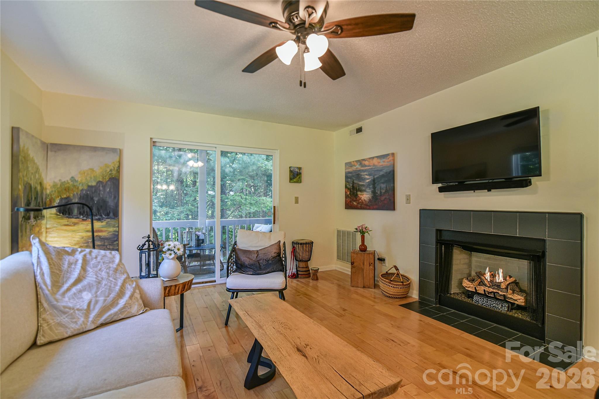 4201 Marble Way Property Photo 11