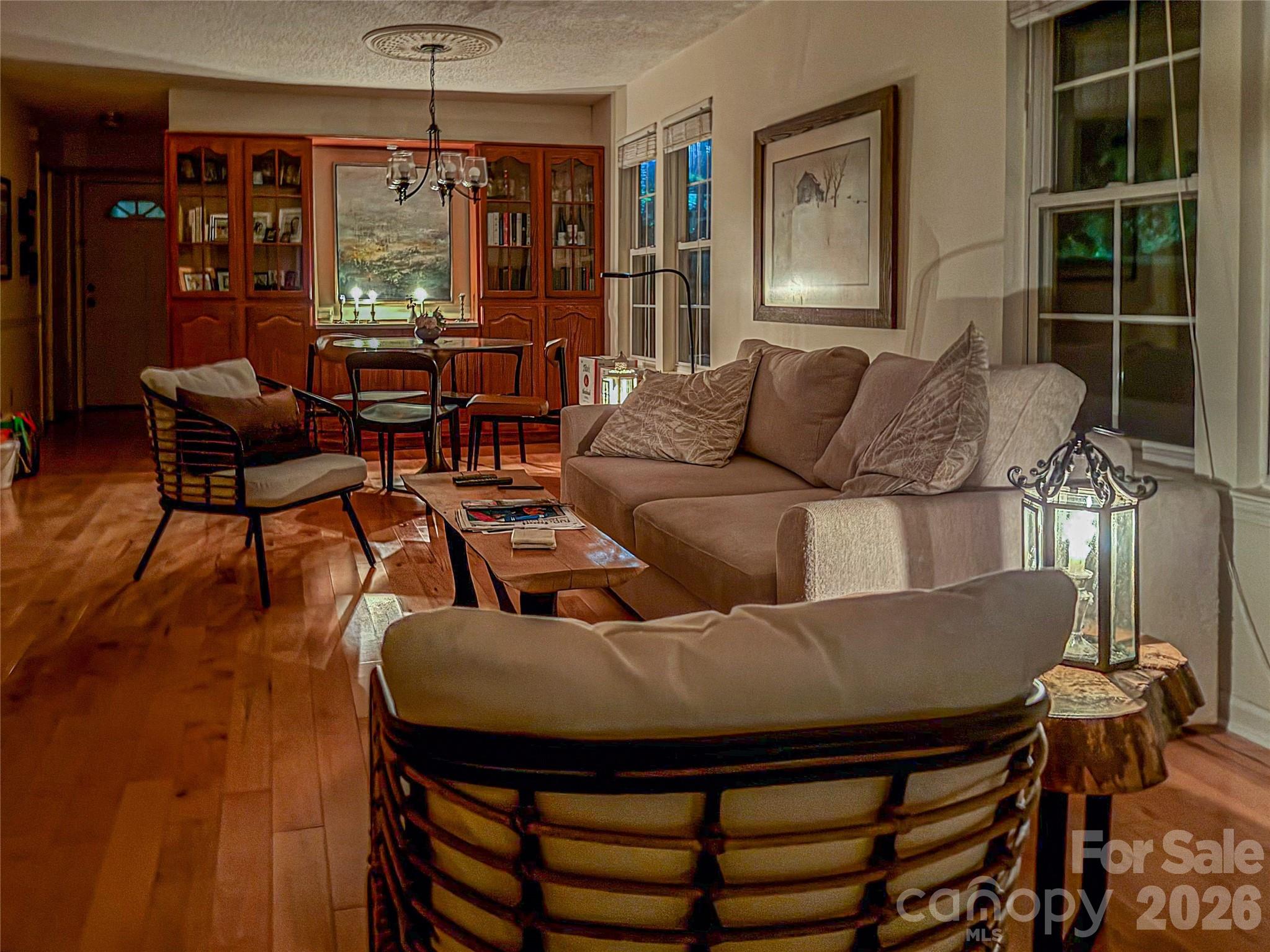 4201 Marble Way Property Photo 12