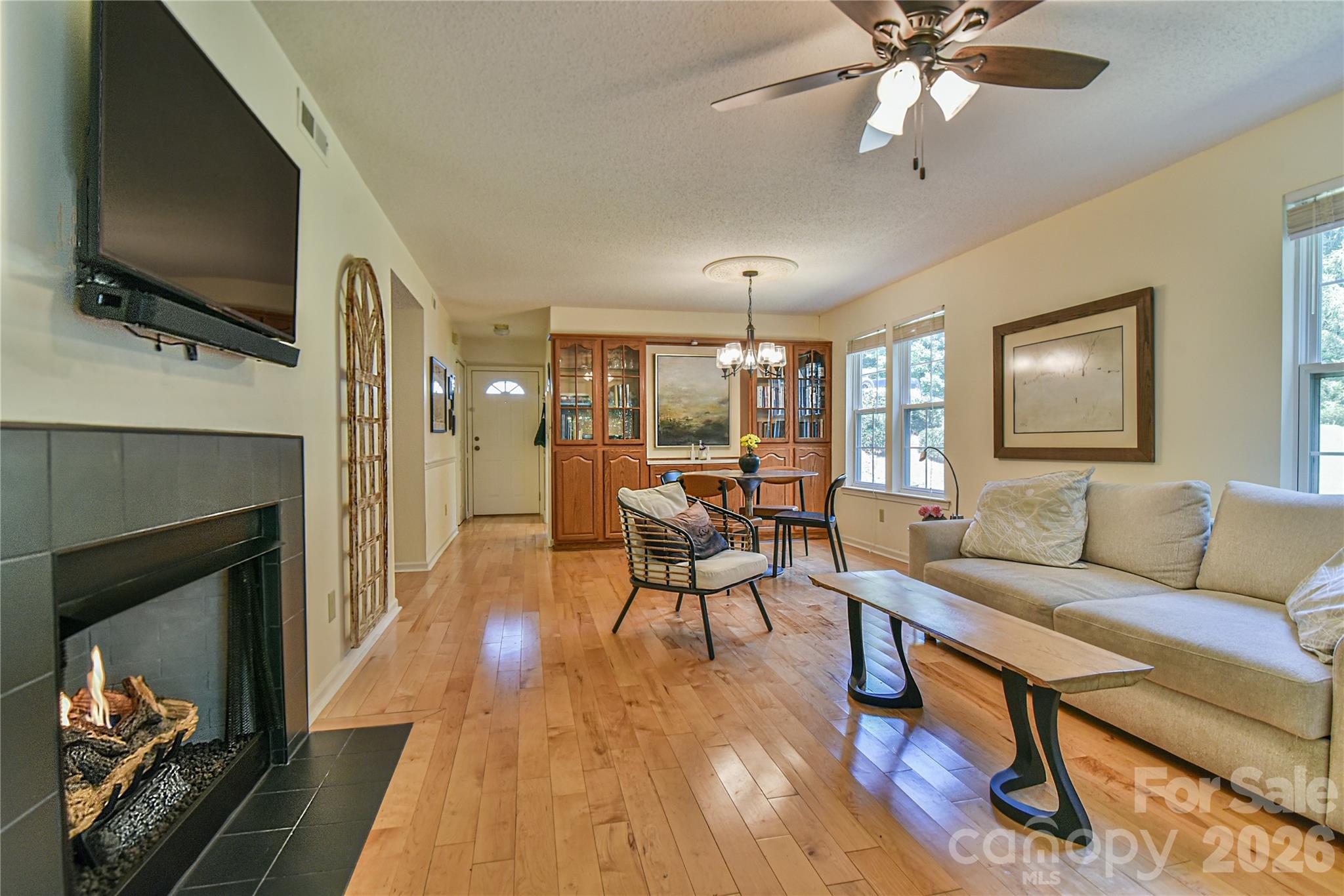 4201 Marble Way Property Photo 13
