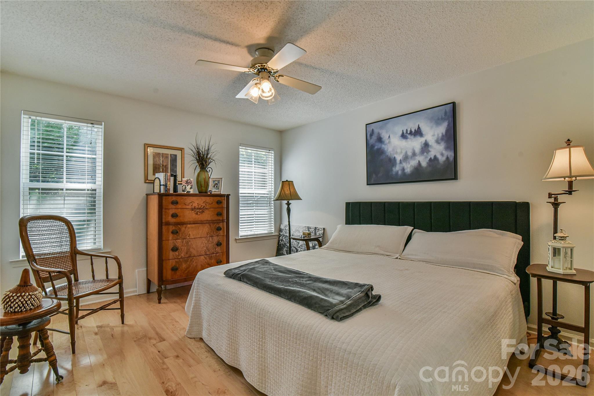 4201 Marble Way Property Photo 14