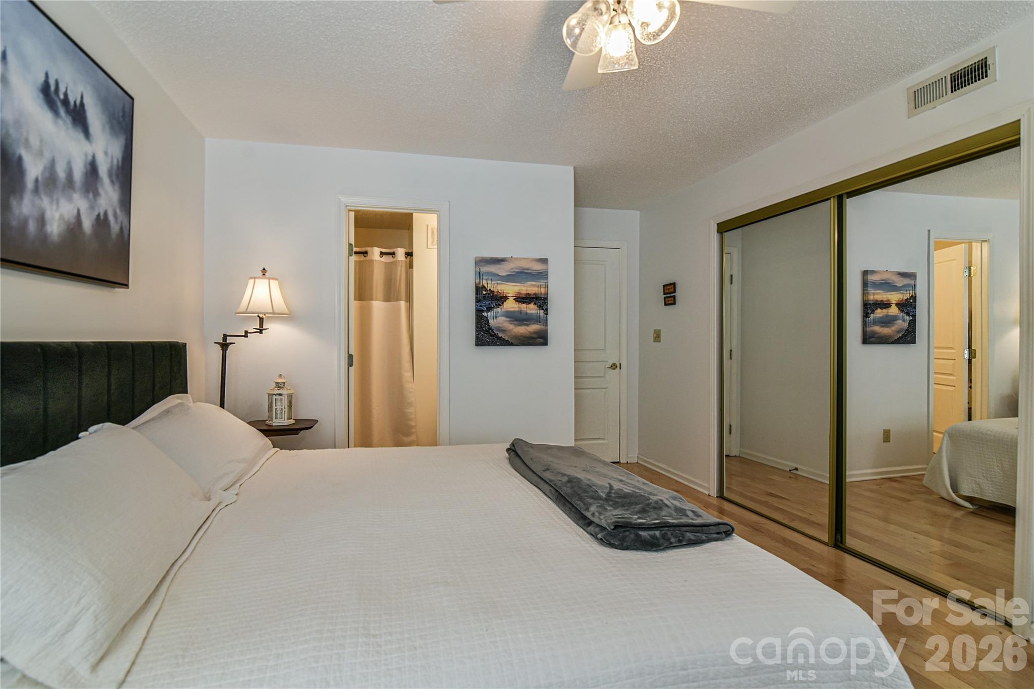 4201 Marble Way Property Photo 15