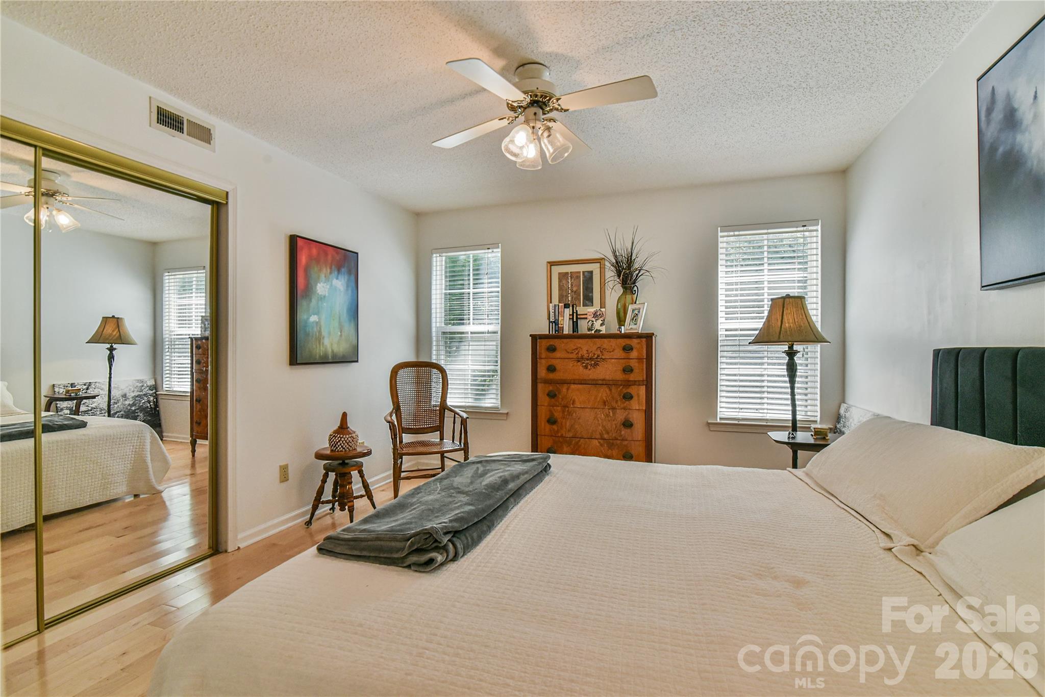 4201 Marble Way Property Photo 16