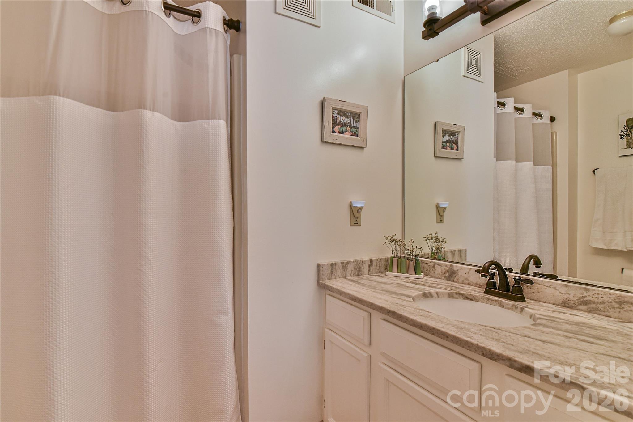 4201 Marble Way Property Photo 17