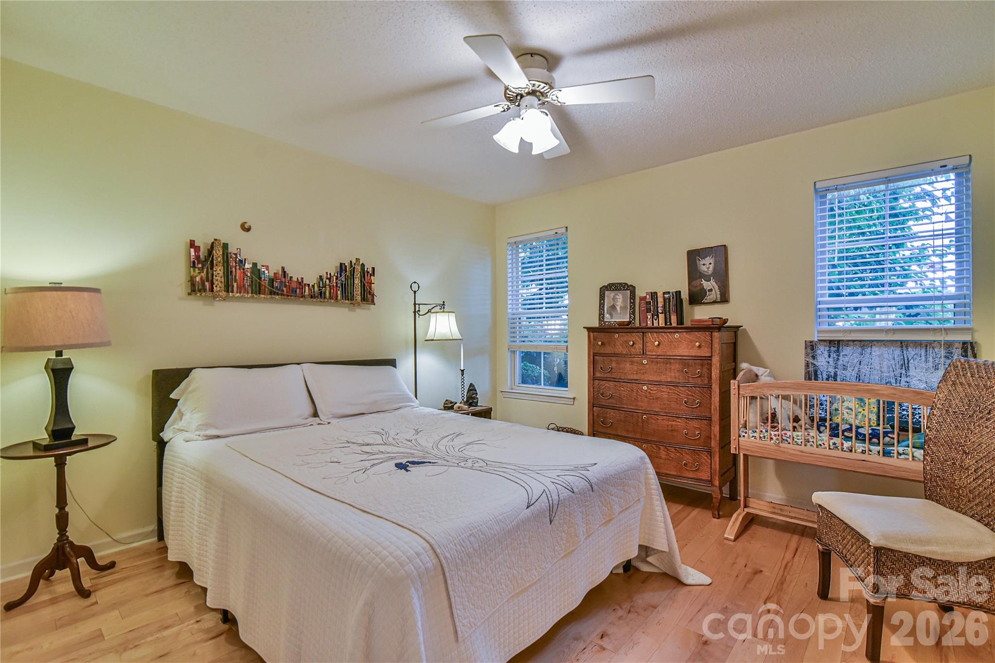 4201 Marble Way Property Photo 18