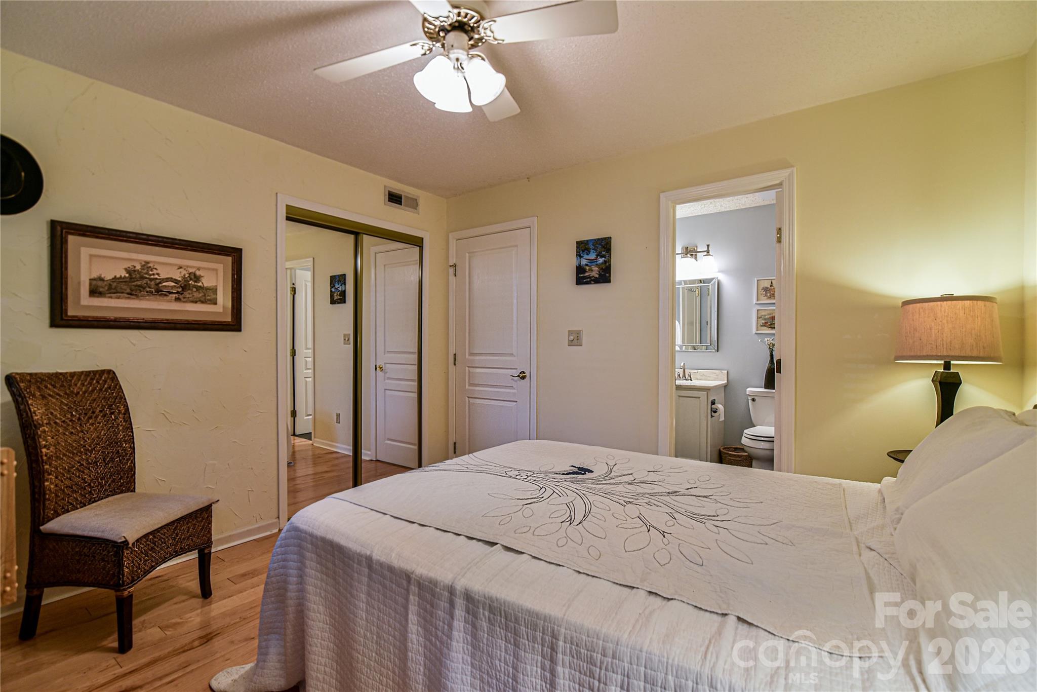 4201 Marble Way Property Photo 19
