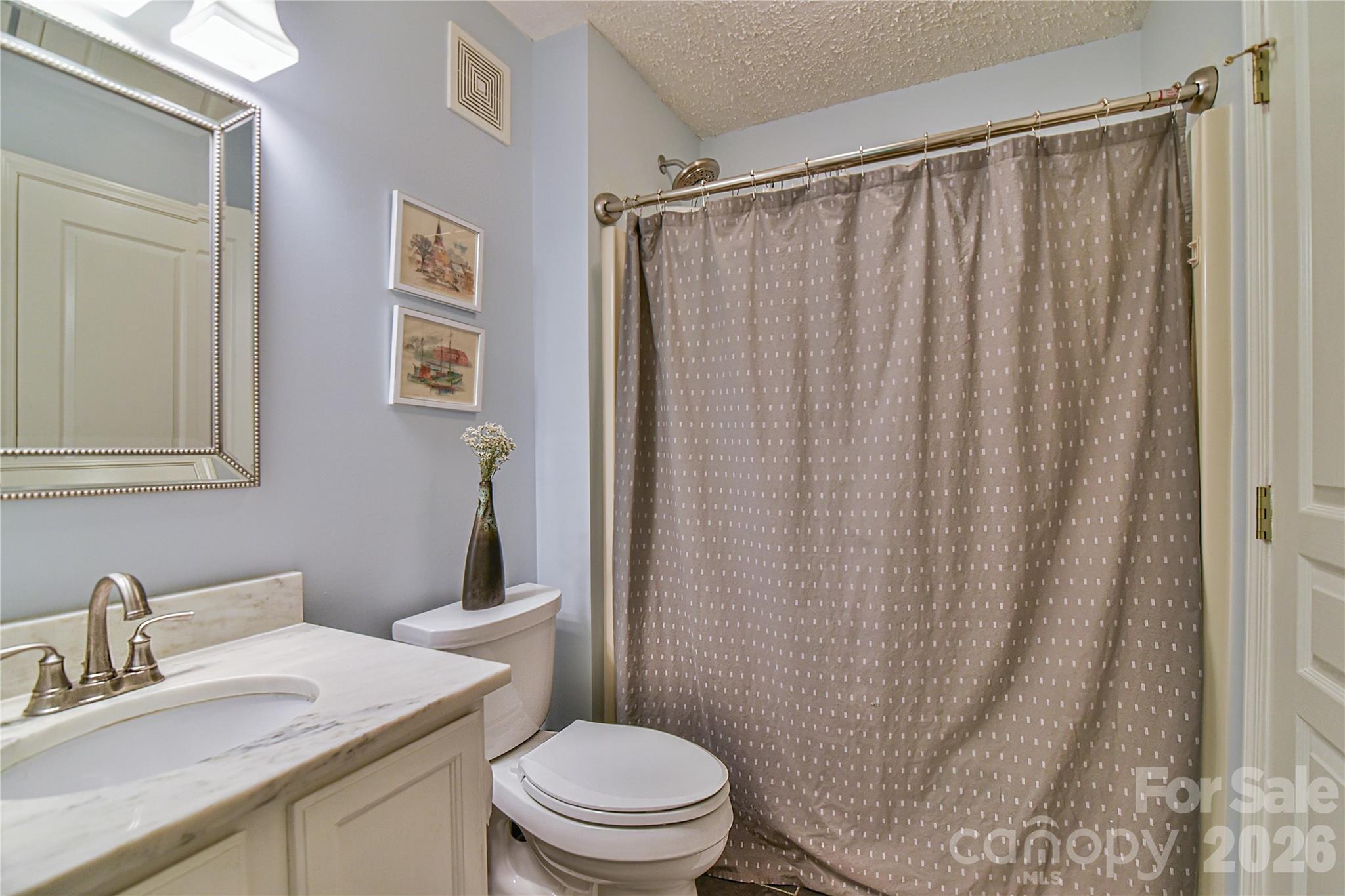 4201 Marble Way Property Photo 20