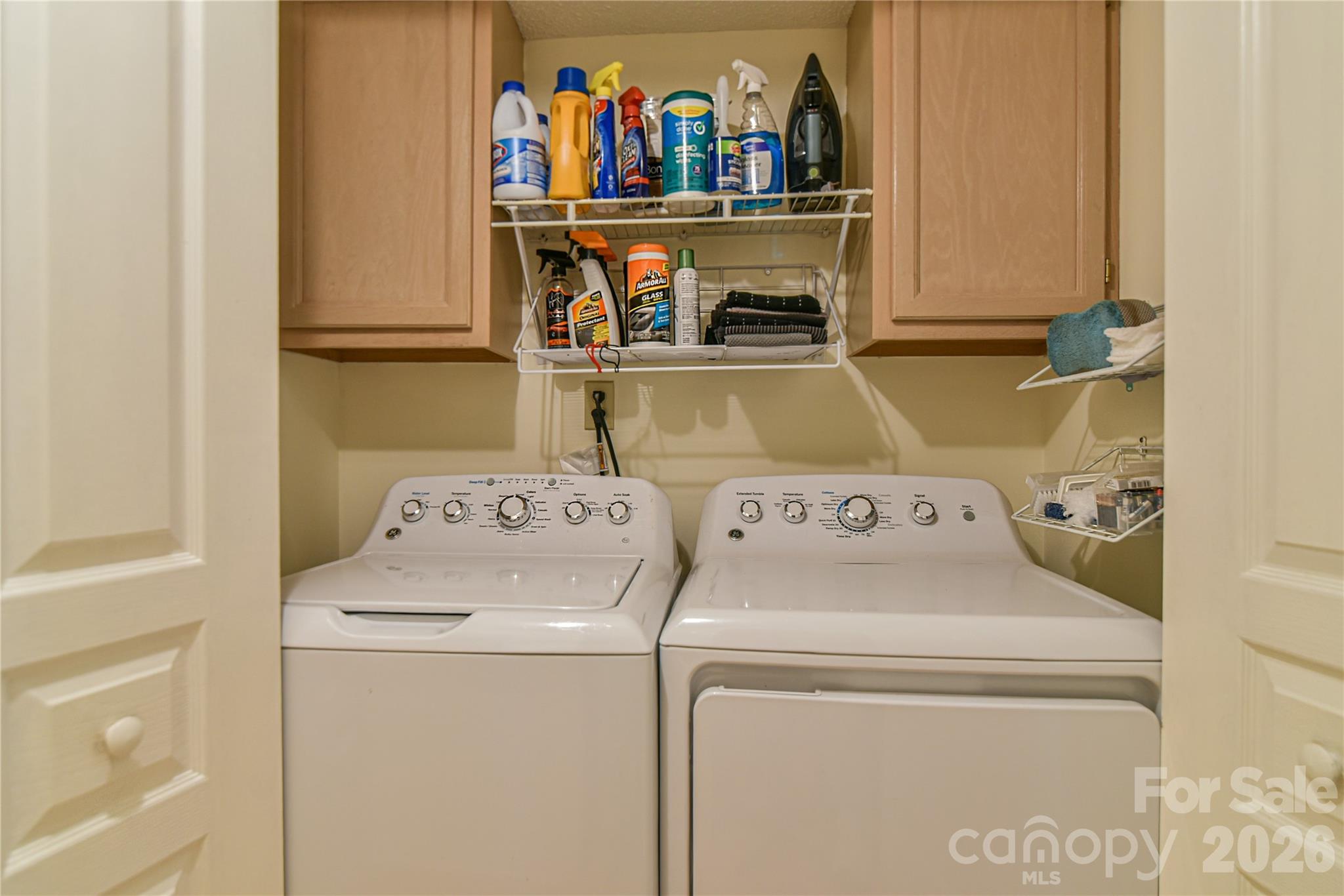 4201 Marble Way Property Photo 21