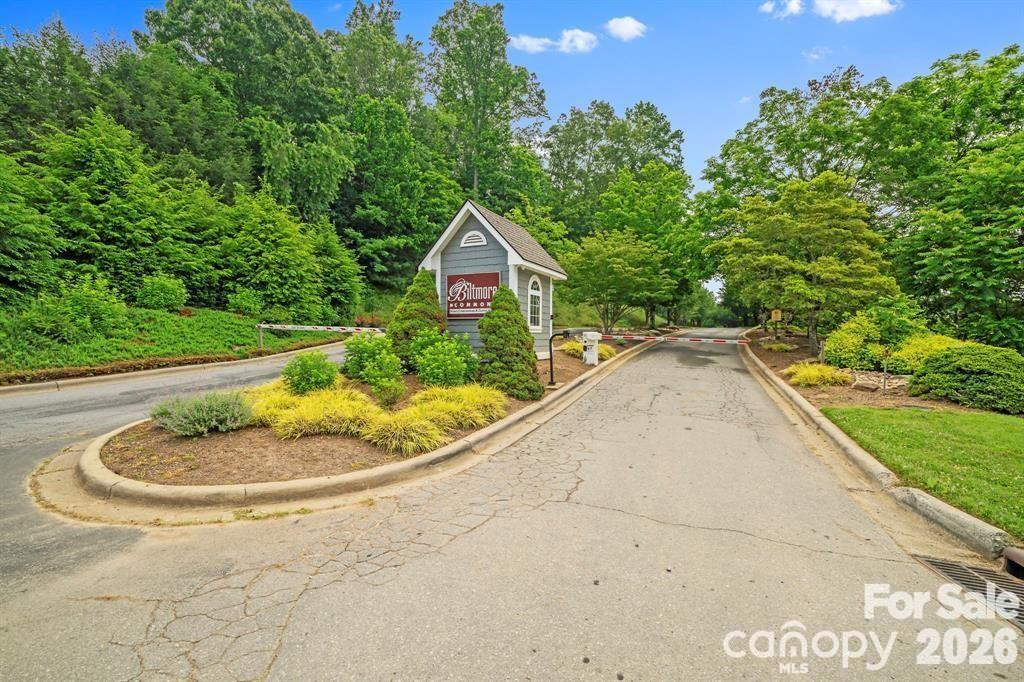 4201 Marble Way Property Photo 22