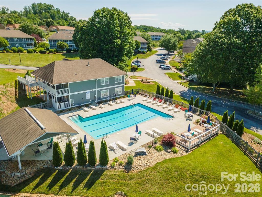 4201 Marble Way Property Photo 26
