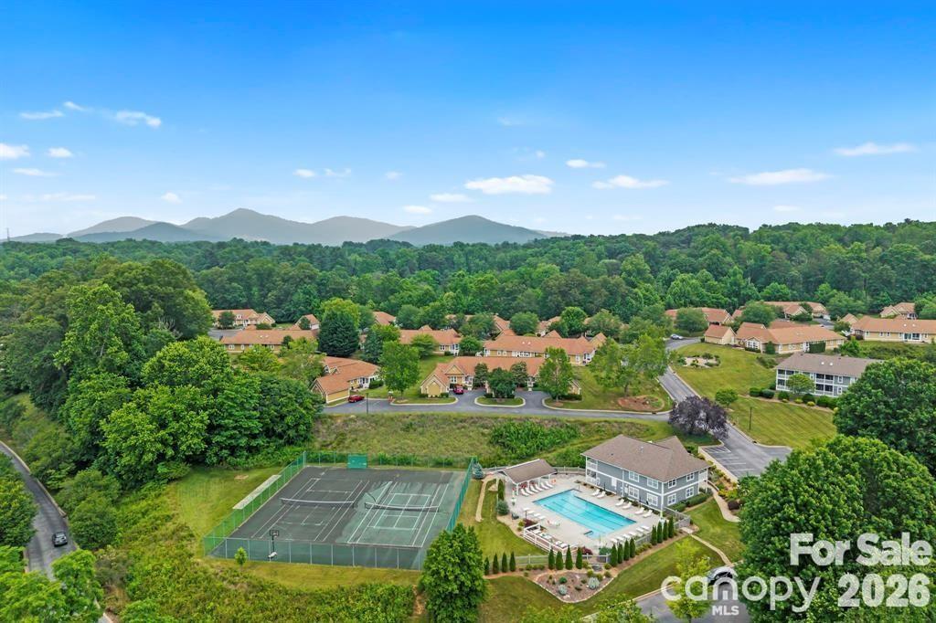 4201 Marble Way Property Photo 28