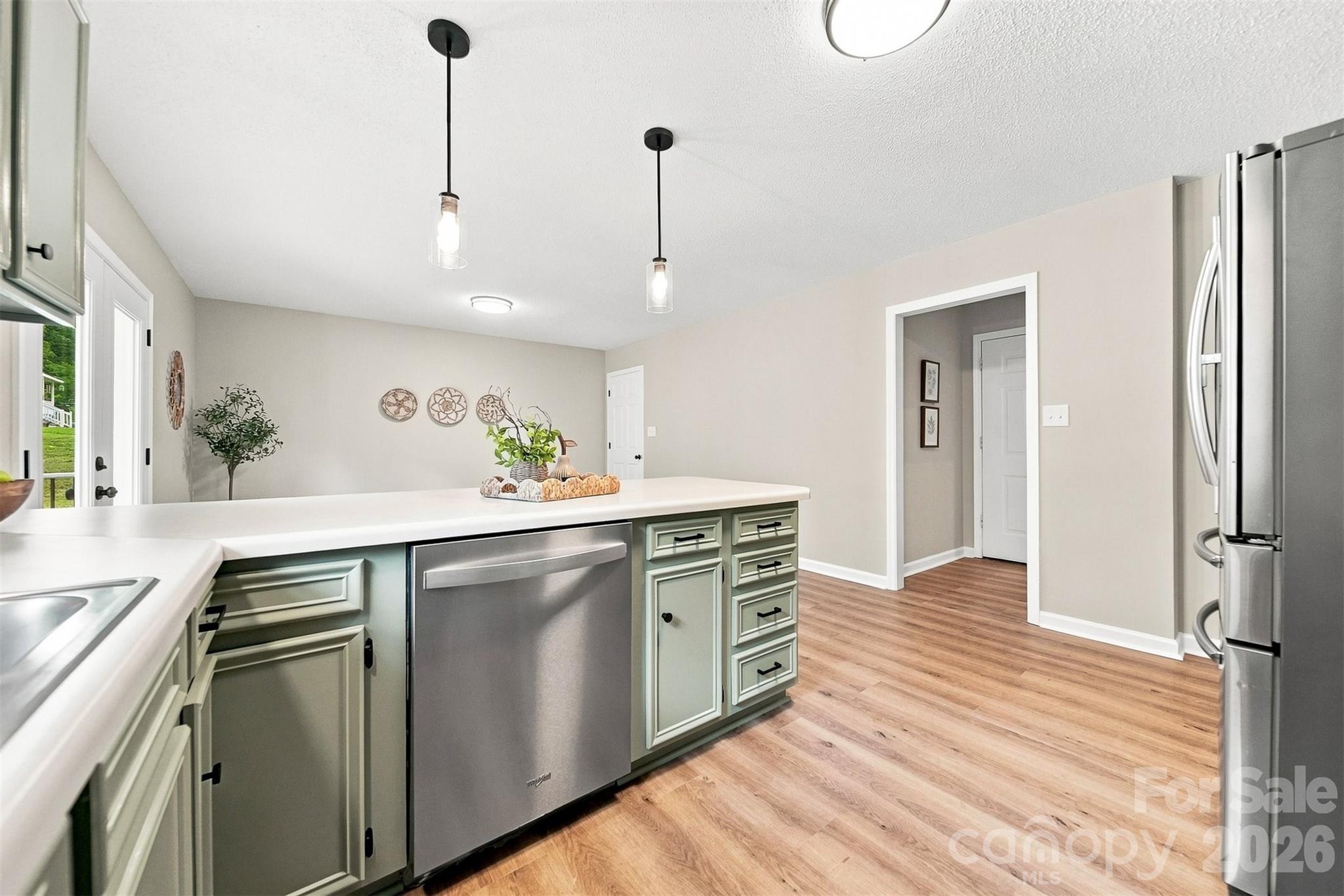 136 Cook Lane Property Photo 17