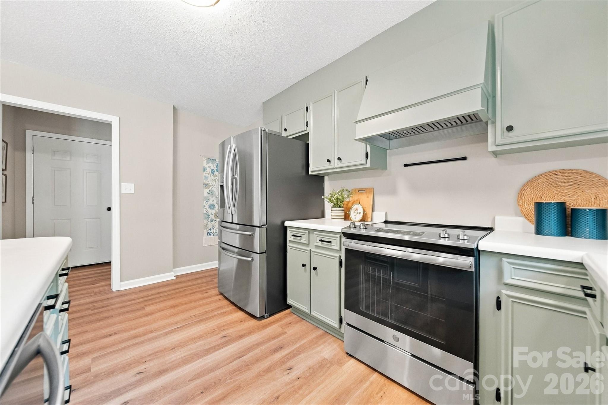136 Cook Lane Property Photo 18