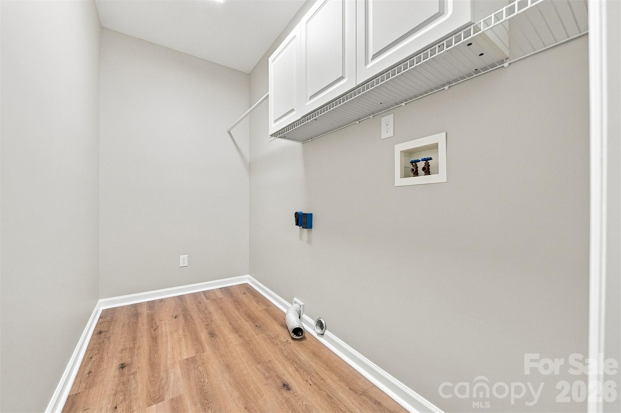 136 Cook Lane Property Photo 19