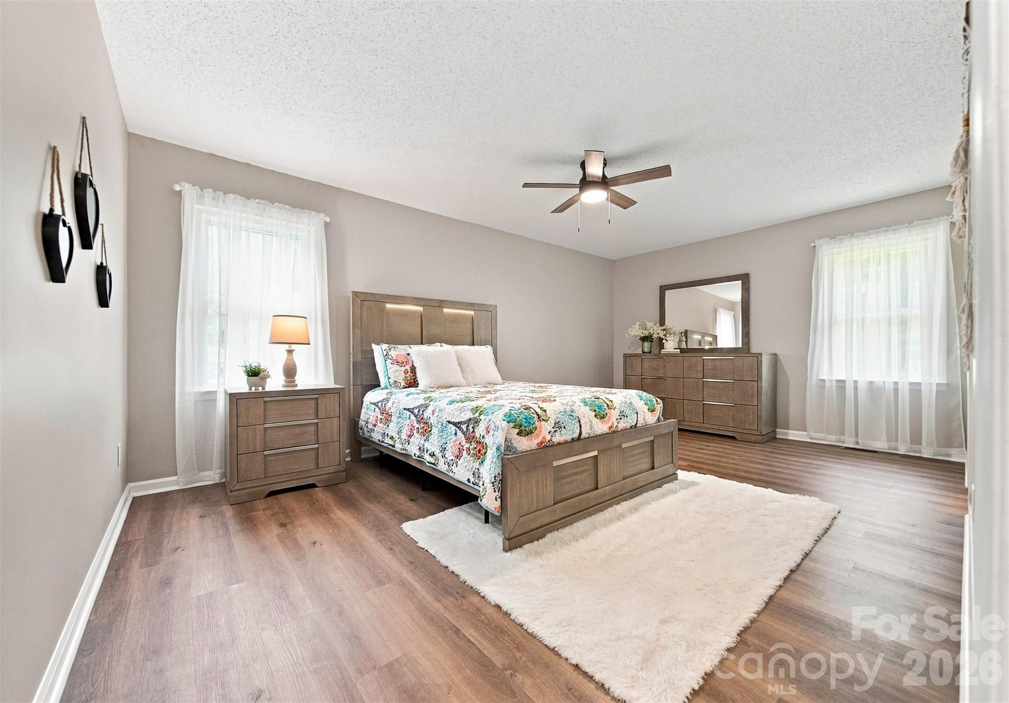 136 Cook Lane Property Photo 20