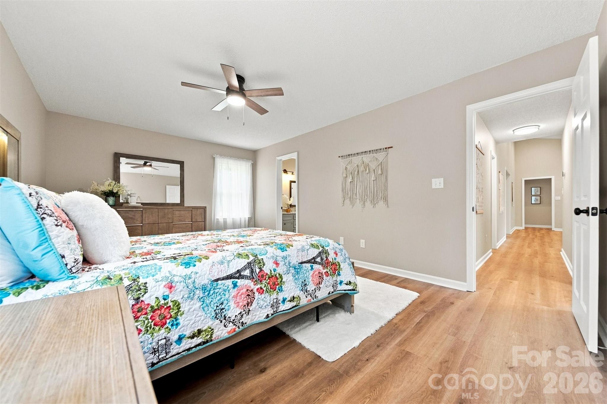 136 Cook Lane Property Photo 21